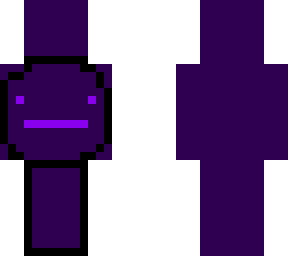 my attempt at lucid