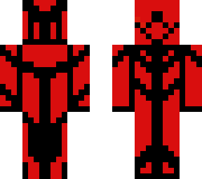 my classic skin