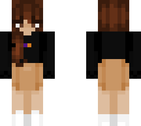 my school uniform