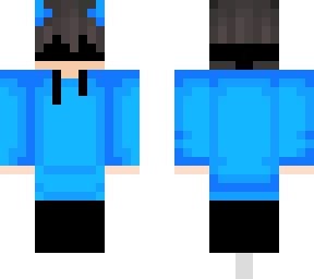 my skin reyomar v3