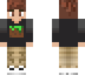 my skin updated
