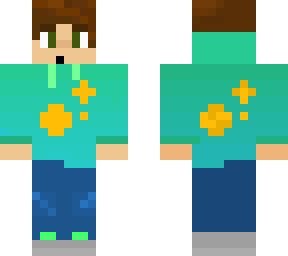 my skin v. 2.2