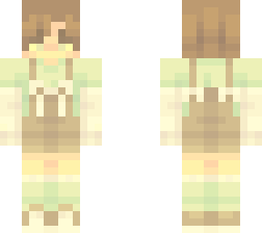 myth