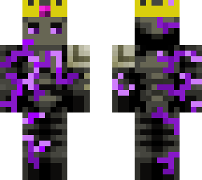 n3bu11a