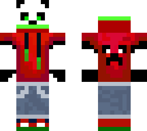 navidad