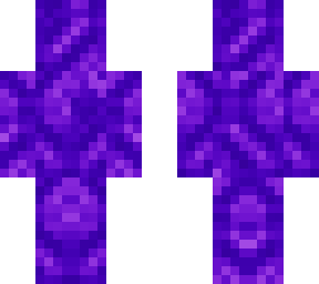 nether portal (read desc)