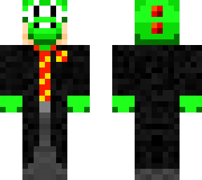 new gryffindor yoshi