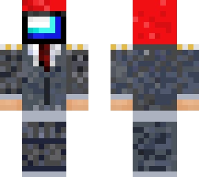 new new bebe with suit