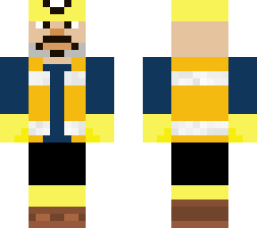 new york city sewer worker