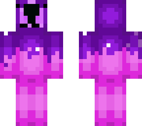 nillerpillerdiller