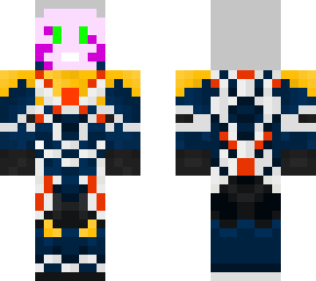 ninjago pixal