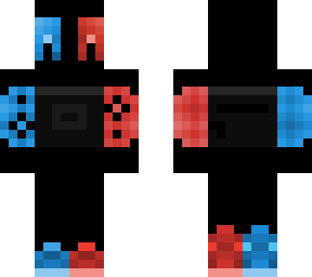 nintendoboi