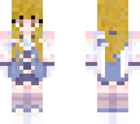 niqi rubia2