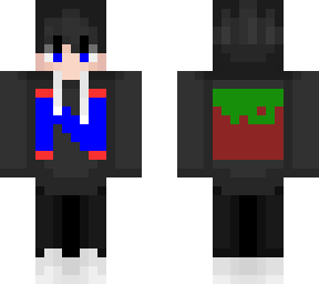 nitromines 2.0