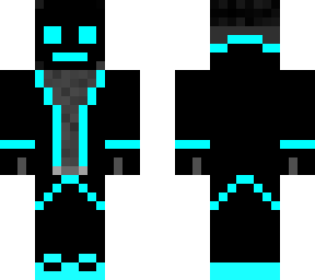 no name 5.1 with mask