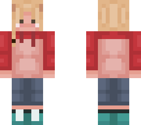 non-binary ram :d