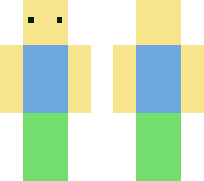 noobie