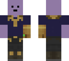 not my skin (just edited it) v.002