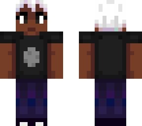 nova