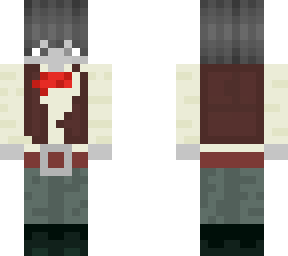 oc cowboy