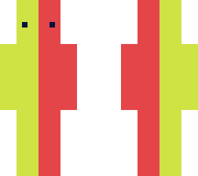 oman ;-;