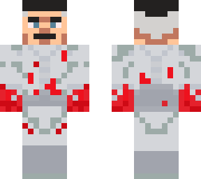 omni_man_viltrum_sangre