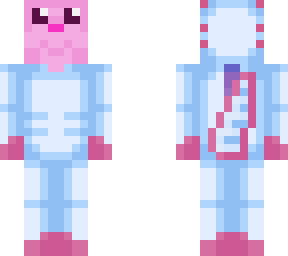 onesy axo