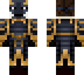 oni samurai