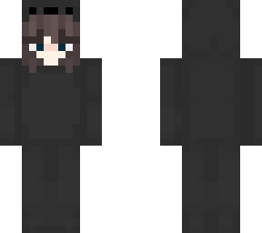 onzie