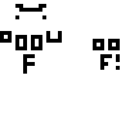 oof-senorita