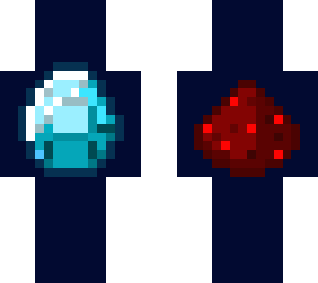 ore skin