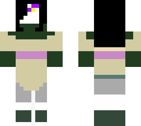 orochimaru