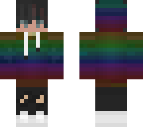 pa editar