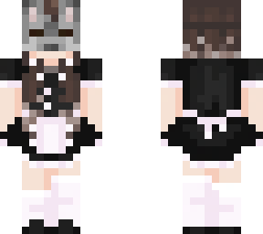 pakita maid