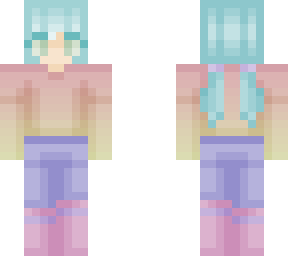 pallet___chaos~