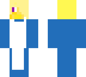 parent me (doctor)