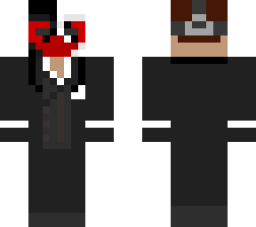 payday 2 scarface