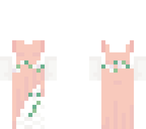 peach princess