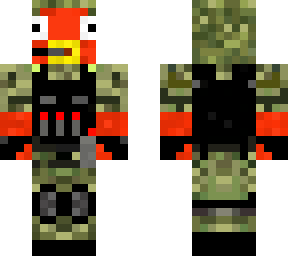 peixoto militar