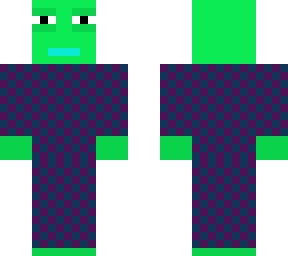 pepe #2 edited and revised