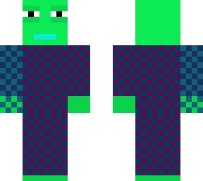 pepe