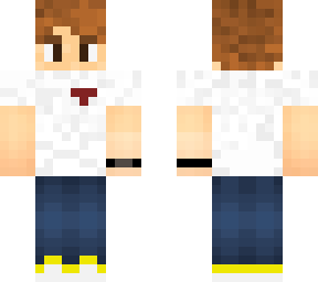 person