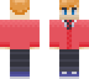 pewdiepie coco suit!
