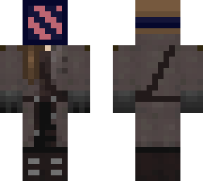 pewdiepie tier 3 sub ? ( personal use )