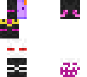 pfps for a comp :d
