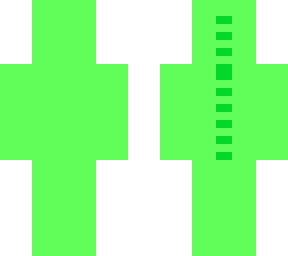 pickle