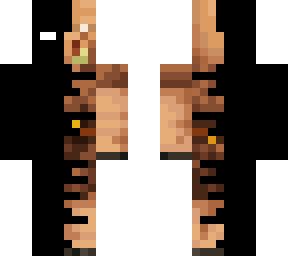 piglin