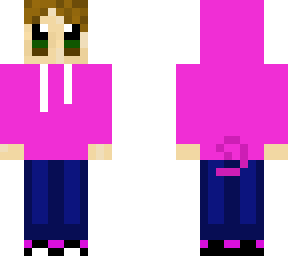 pigu improved