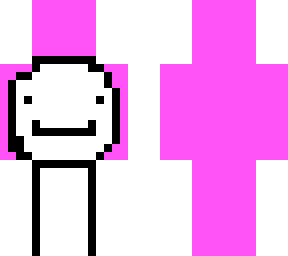 pink dream