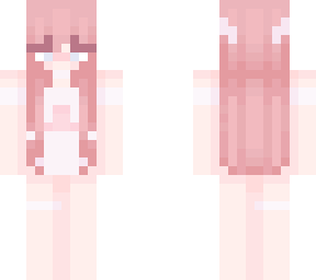 pinkalicious
